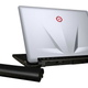 Illustration for article titled The Origin EON-11s is an Impressive Gaming Machine Masquerading as a Netbook